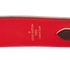 Louis Vuitton Strap, other view